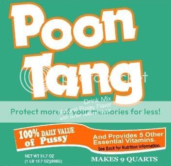 poontang porn|Poontang Porn .